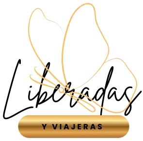 Liberadas y Viajeras
